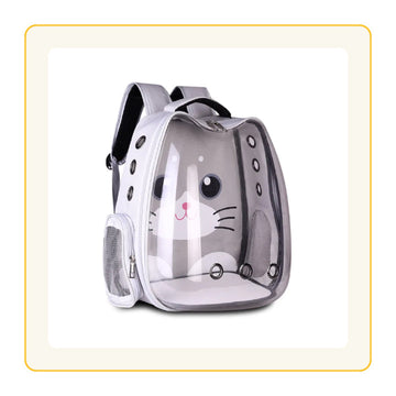 Pet Outdoor Supplies