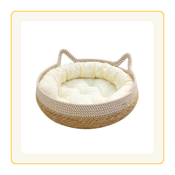 Pet Bedding