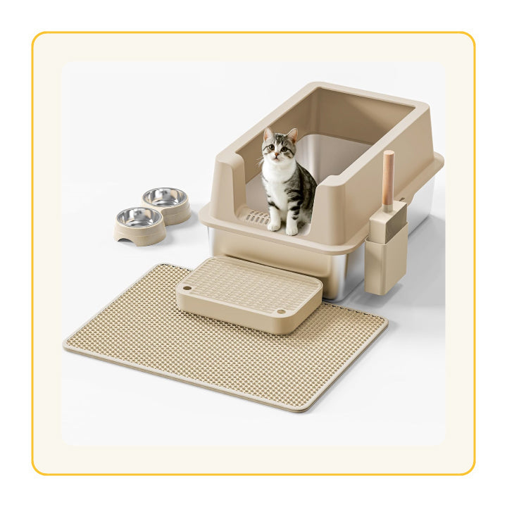 Pet Hygiene