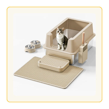 Pet Hygiene