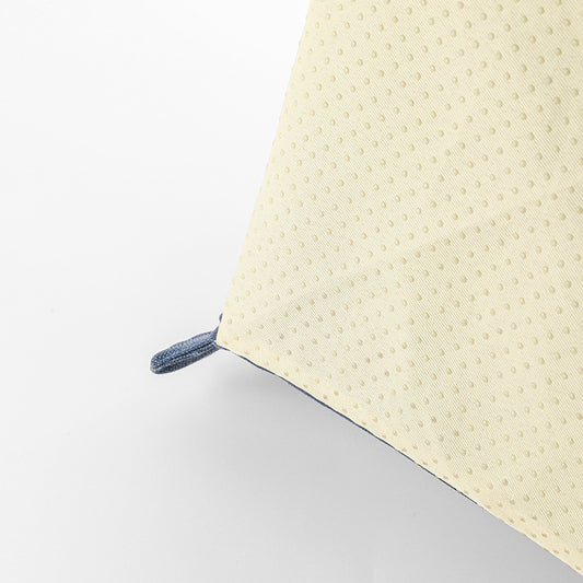 Summer New Style Removable Cotton And Linen Tent Nest