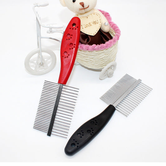 Pet Grooming Products – Professional Dog & Cat Grooming Tools & Accessories