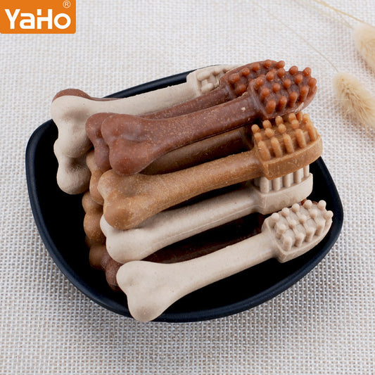 Dog Snacks – Healthy Natural Treats for Dogs, Training Rewards & High-Protein Chews