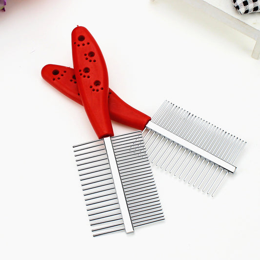 Pet Grooming Products – Professional Dog & Cat Grooming Tools & Accessories