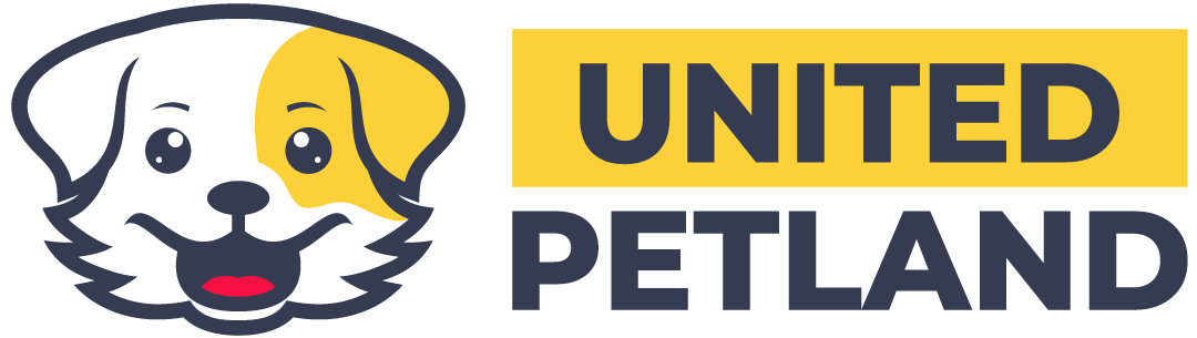 United Petland